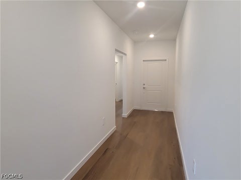 Tiny photo for 17360 Cantu Court, North Fort Myers, FL 33917 (MLS # 2026039583)