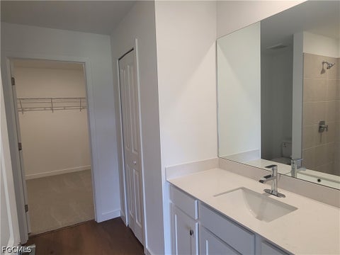 Tiny photo for 17360 Cantu Court, North Fort Myers, FL 33917 (MLS # 2026039583)