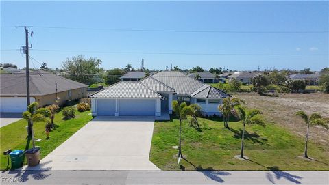 Featured picture for the property 2026000263
