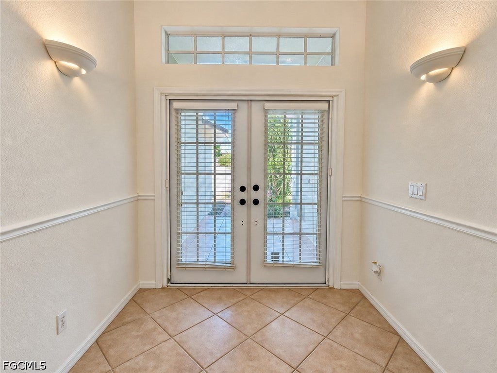 2106 SW 52nd Terrace