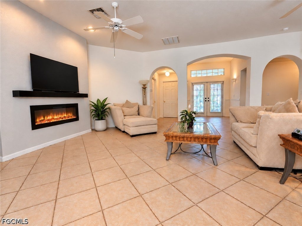 2106 SW 52nd Terrace