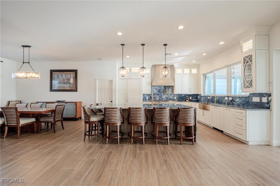 3807 San Carlos Drive