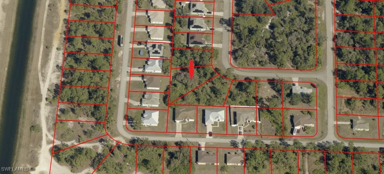 1825 Landale Loop