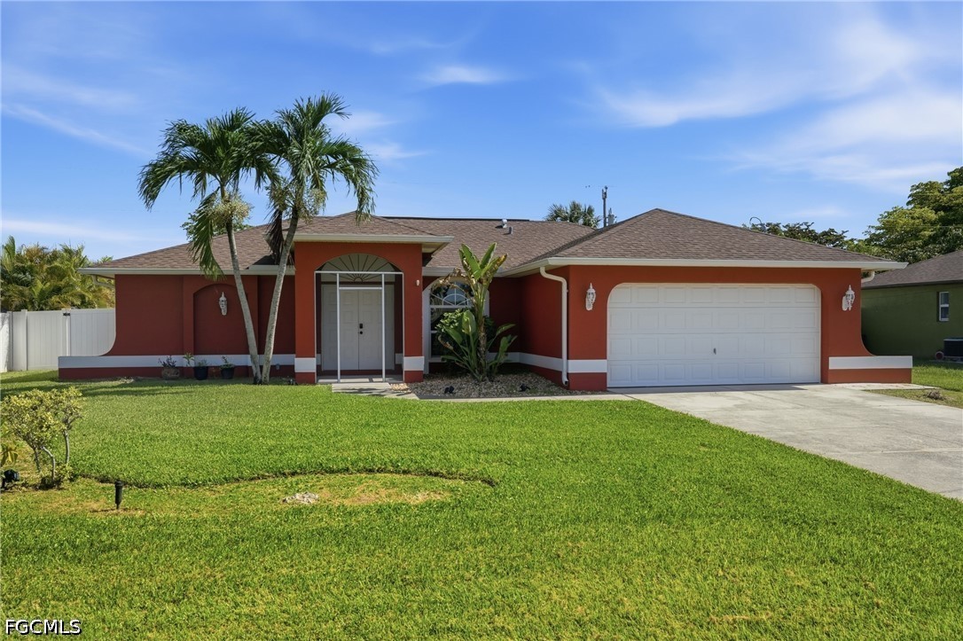 1403 Van Loon Terrace