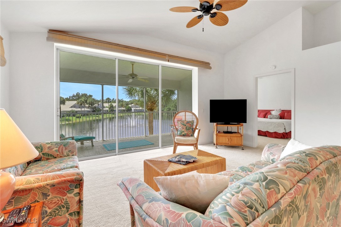 6180 Reserve Circle 203