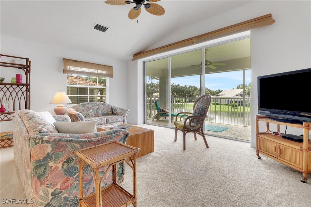 6180 Reserve Circle 203