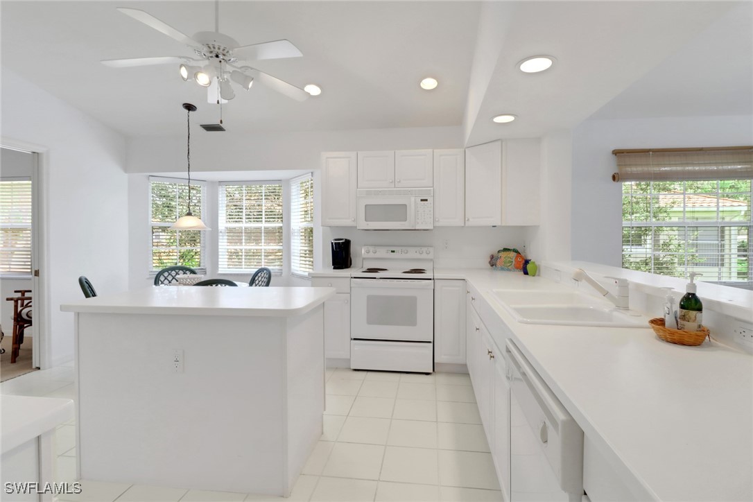 6180 Reserve Circle 203