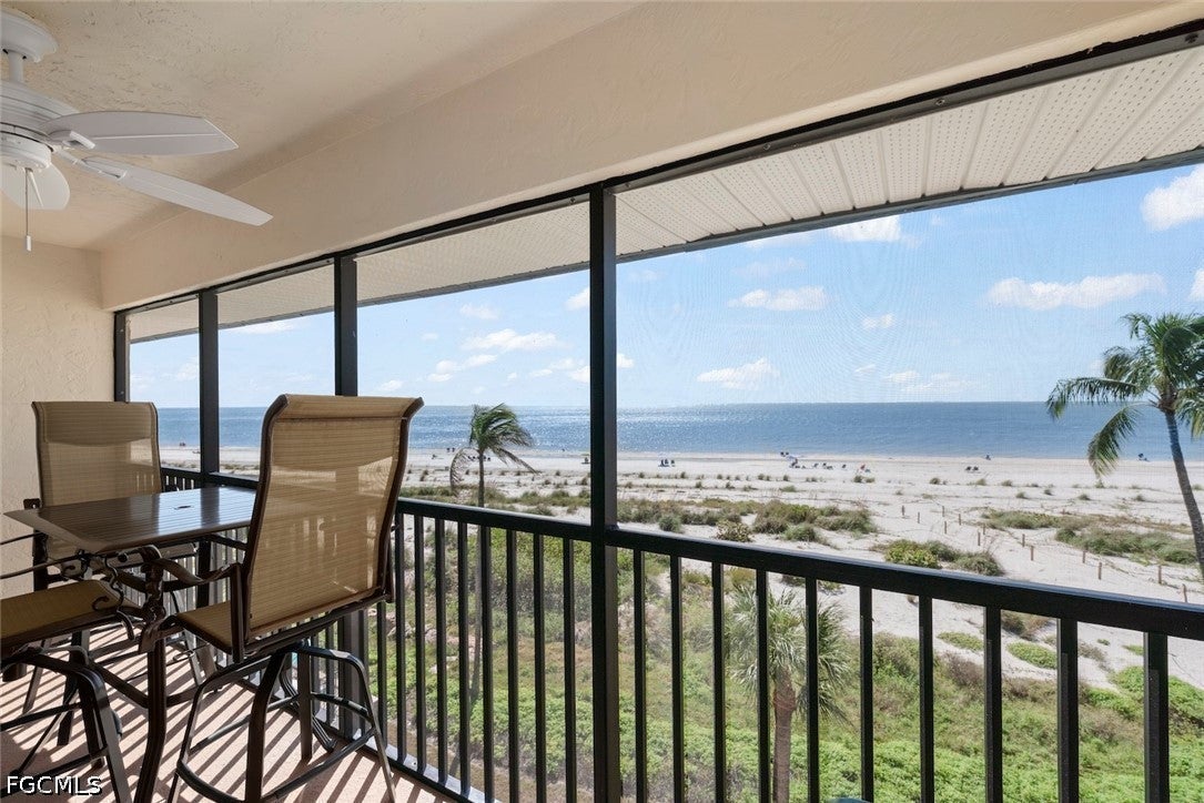 2230 Camino Del Mar Drive 3X4