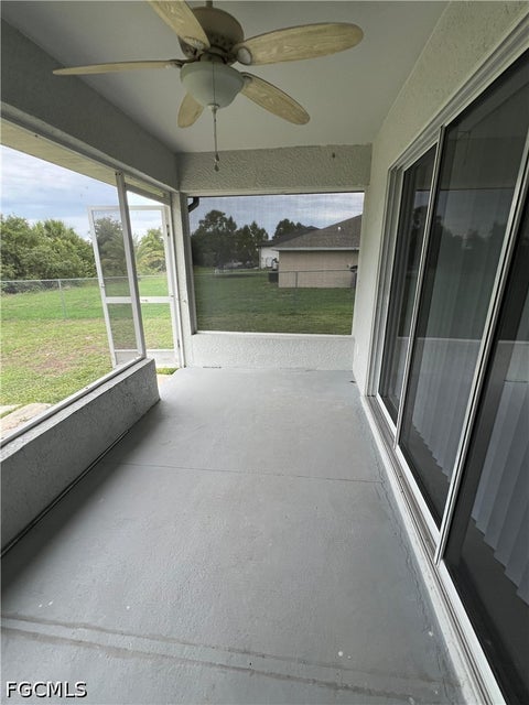 Tiny photo for 1543 Hightower Avenue S, Lehigh Acres, FL 33973 (MLS # 2026030814)