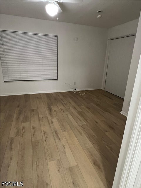 Tiny photo for 1543 Hightower Avenue S, Lehigh Acres, FL 33973 (MLS # 2026030814)