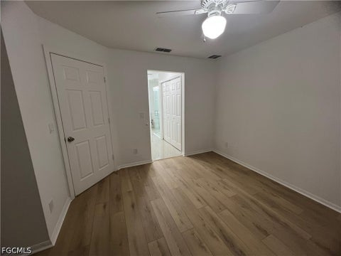 Tiny photo for 1543 Hightower Avenue S, Lehigh Acres, FL 33973 (MLS # 2026030814)