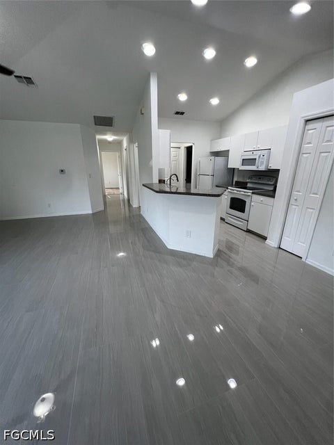 Tiny photo for 1543 Hightower Avenue S, Lehigh Acres, FL 33973 (MLS # 2026030814)