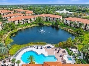 Photo 1 of 23 — 13010 Positano Circle 108, Naples, FL 34105