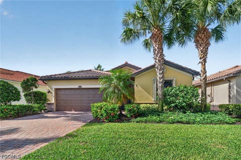 Featured picture for the property 2026025880