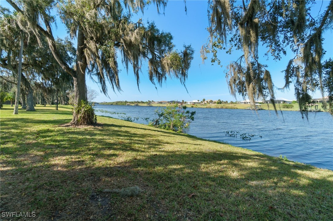 639 Rope Bend Drive