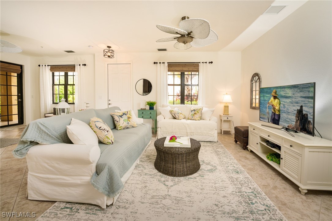 8986 Cambria Circle 22