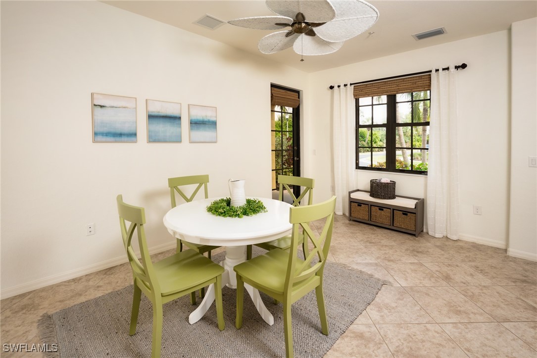8986 Cambria Circle 22