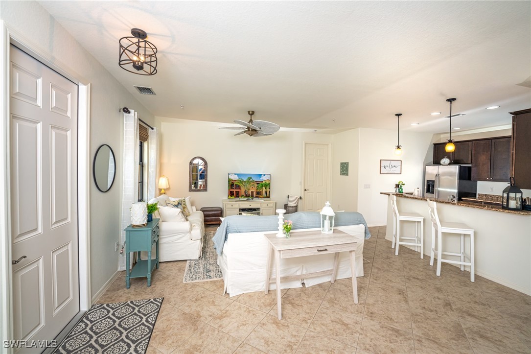 8986 Cambria Circle 22