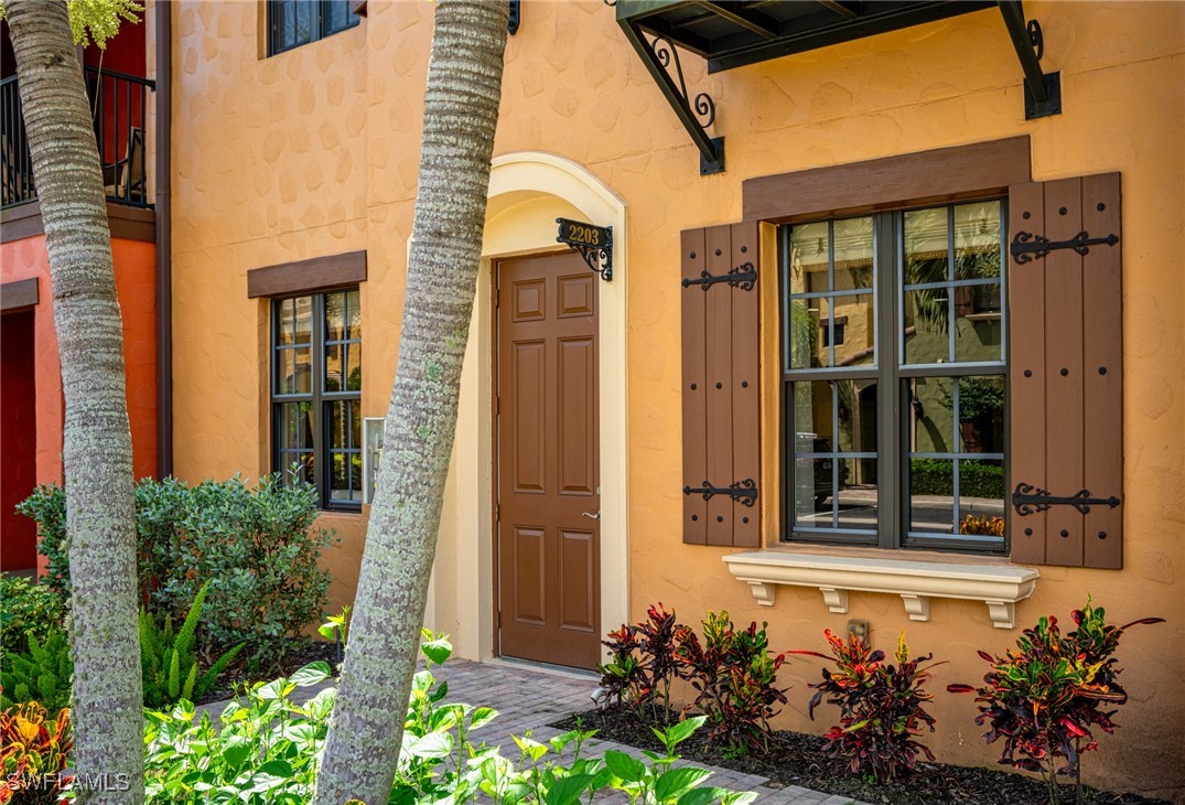 8986 Cambria Circle 22