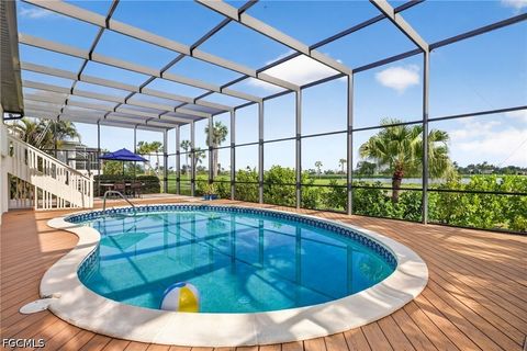 Tiny photo for 1057 Sand Castle Road, Sanibel, FL 33957 (MLS # 2026018596)