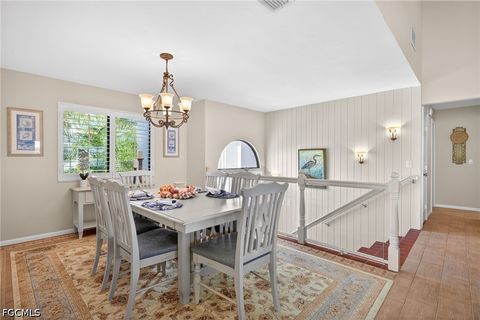 Tiny photo for 1057 Sand Castle Road, Sanibel, FL 33957 (MLS # 2026018596)