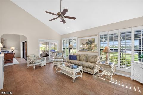 Tiny photo for 1057 Sand Castle Road, Sanibel, FL 33957 (MLS # 2026018596)