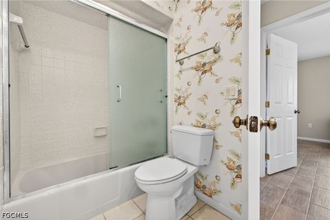 Tiny photo for 1057 Sand Castle Road, Sanibel, FL 33957 (MLS # 2026018596)