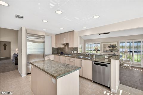 Tiny photo for 1057 Sand Castle Road, Sanibel, FL 33957 (MLS # 2026018596)