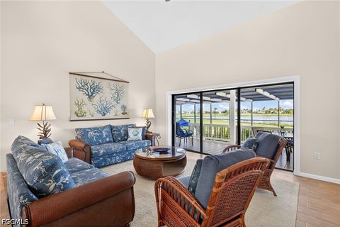 Tiny photo for 1057 Sand Castle Road, Sanibel, FL 33957 (MLS # 2026018596)