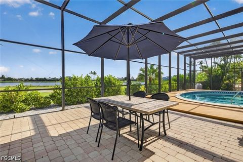 Tiny photo for 1057 Sand Castle Road, Sanibel, FL 33957 (MLS # 2026018596)