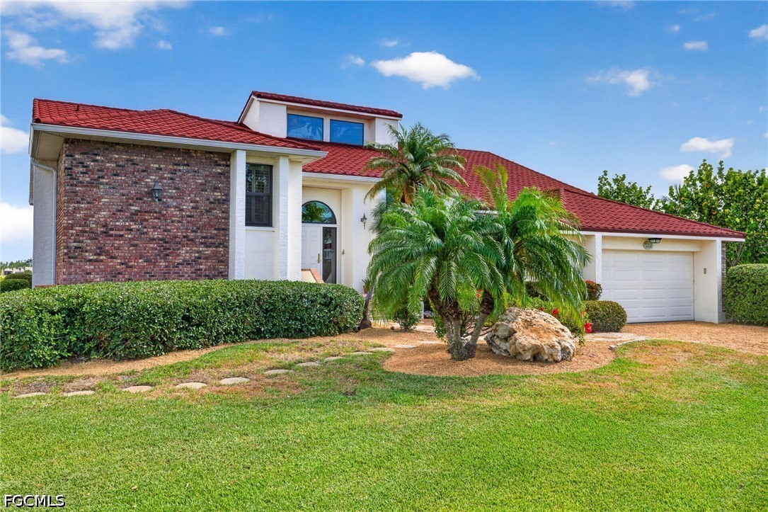 1057 Sand Castle Road