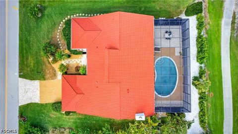 Tiny photo for 1057 Sand Castle Road, Sanibel, FL 33957 (MLS # 2026018596)
