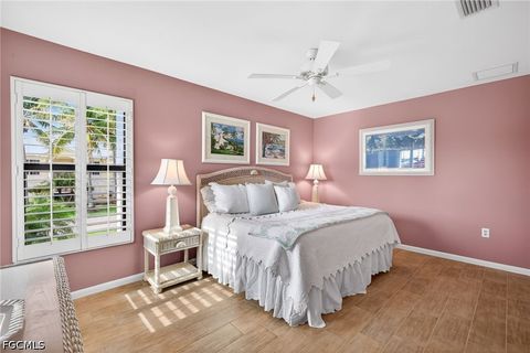 Tiny photo for 1057 Sand Castle Road, Sanibel, FL 33957 (MLS # 2026018596)