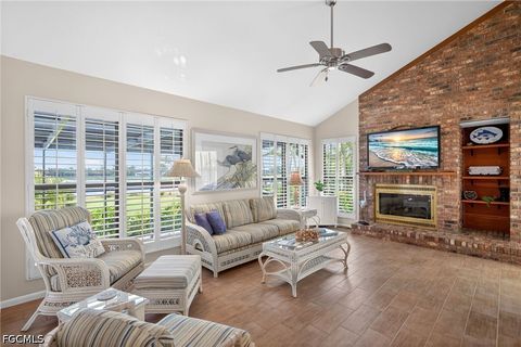 Tiny photo for 1057 Sand Castle Road, Sanibel, FL 33957 (MLS # 2026018596)