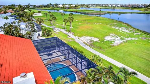 Tiny photo for 1057 Sand Castle Road, Sanibel, FL 33957 (MLS # 2026018596)