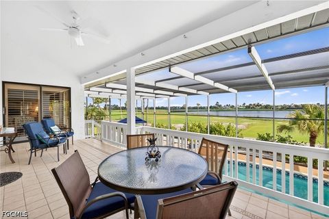 Tiny photo for 1057 Sand Castle Road, Sanibel, FL 33957 (MLS # 2026018596)