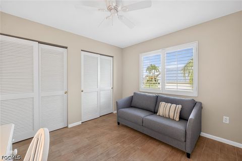 Tiny photo for 1057 Sand Castle Road, Sanibel, FL 33957 (MLS # 2026018596)