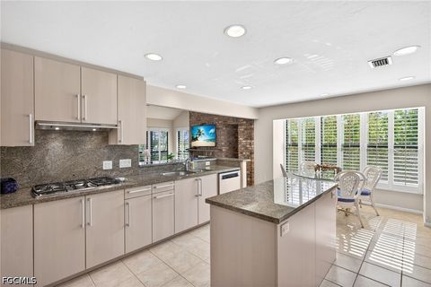 Tiny photo for 1057 Sand Castle Road, Sanibel, FL 33957 (MLS # 2026018596)