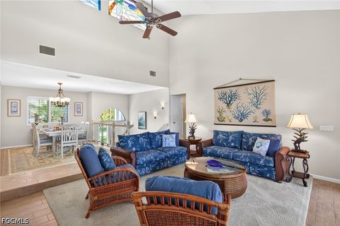 Tiny photo for 1057 Sand Castle Road, Sanibel, FL 33957 (MLS # 2026018596)