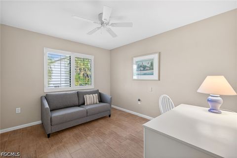 Tiny photo for 1057 Sand Castle Road, Sanibel, FL 33957 (MLS # 2026018596)
