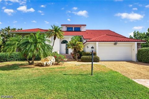 Tiny photo for 1057 Sand Castle Road, Sanibel, FL 33957 (MLS # 2026018596)