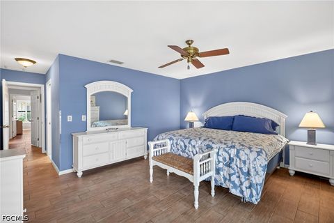 Tiny photo for 1057 Sand Castle Road, Sanibel, FL 33957 (MLS # 2026018596)