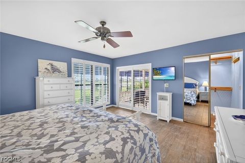 Tiny photo for 1057 Sand Castle Road, Sanibel, FL 33957 (MLS # 2026018596)