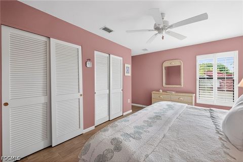 Tiny photo for 1057 Sand Castle Road, Sanibel, FL 33957 (MLS # 2026018596)