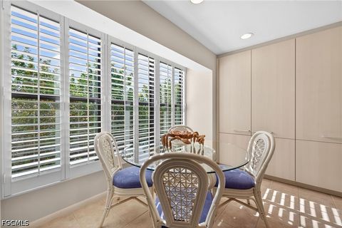 Tiny photo for 1057 Sand Castle Road, Sanibel, FL 33957 (MLS # 2026018596)