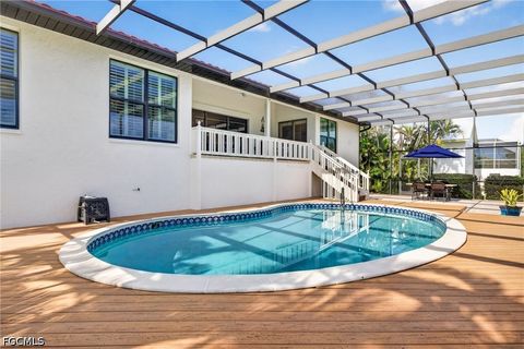 Tiny photo for 1057 Sand Castle Road, Sanibel, FL 33957 (MLS # 2026018596)