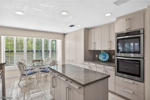 Tiny photo for 1057 Sand Castle Road, Sanibel, FL 33957 (MLS # 2026018596)