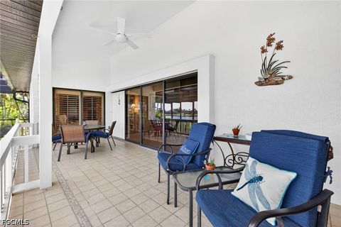 Tiny photo for 1057 Sand Castle Road, Sanibel, FL 33957 (MLS # 2026018596)