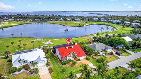 Tiny photo for 1057 Sand Castle Road, Sanibel, FL 33957 (MLS # 2026018596)