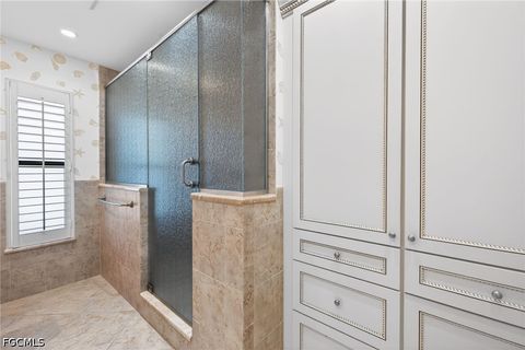 Tiny photo for 1057 Sand Castle Road, Sanibel, FL 33957 (MLS # 2026018596)